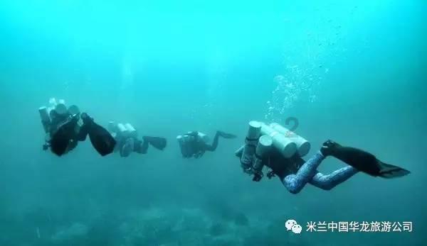 浙江德清:看“村晚” 享寒假