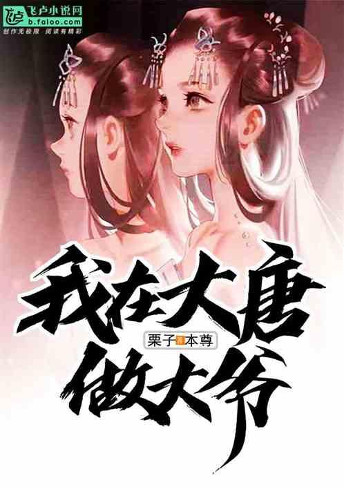 2023年江西GDP为32200.1亿元 同比增长4.1%