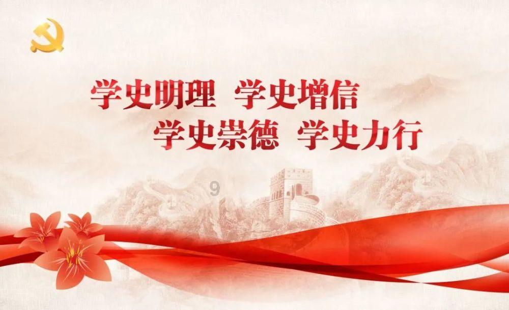 32匹空调冲一下氟多少钱？游戏画面