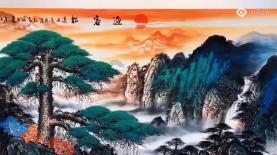 逃离弗农的房子