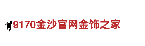 6566体育app手机版人力管理公司，专业招聘解决方案